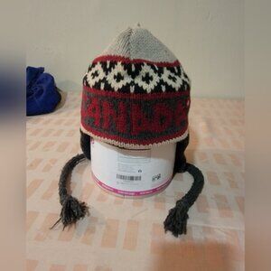 Hudson's Bay Limited Edition Trapper Hat